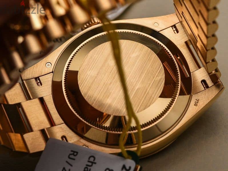 Rolex 2