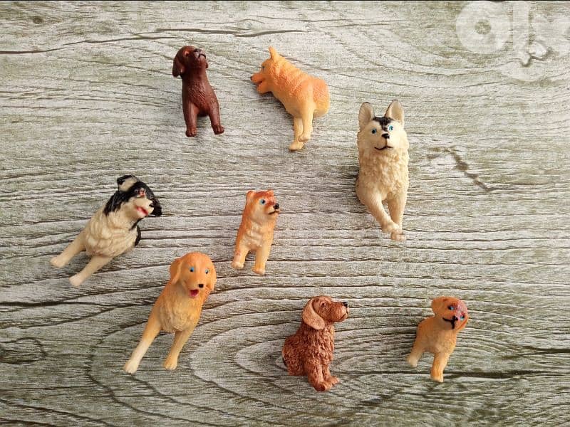 stunning and cute fridge magnets 9
