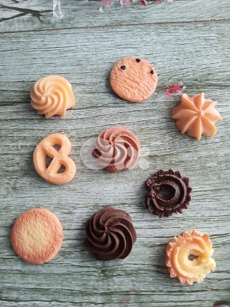 stunning and cute fridge magnets 3