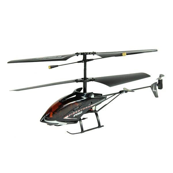amewi firestorm pro rc helicopter 0