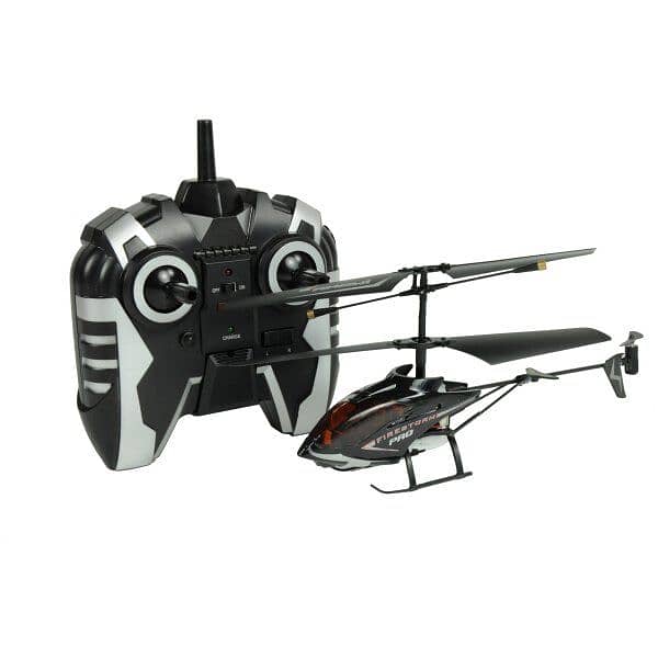 amewi firestorm pro rc helicopter 2