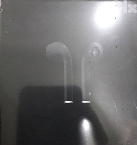 airpod pro 2 copy AAA (ANC) w i18 w airpod i15 for all phone 0