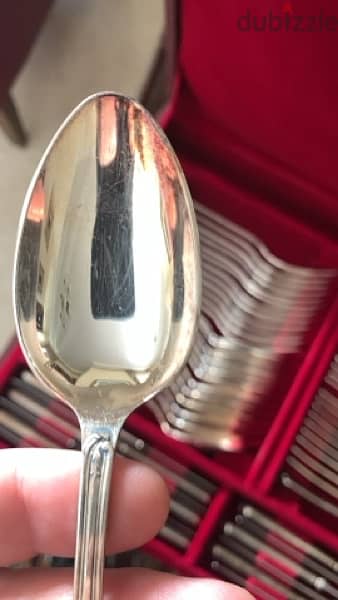 Aircuit cutlery set 2
