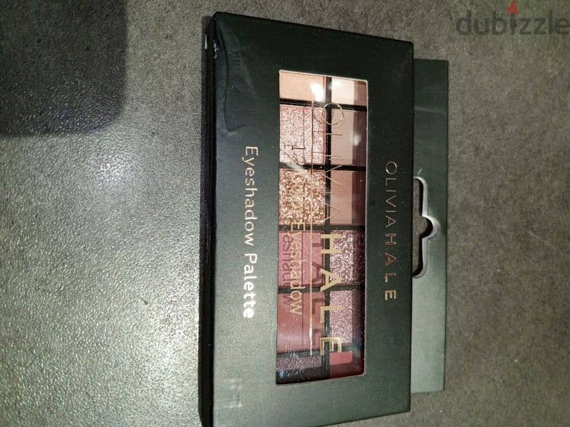 جزادين واظافر 4