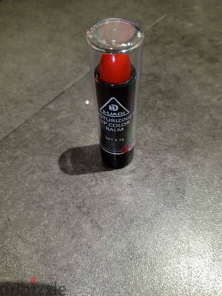 جزادين واظافر 5