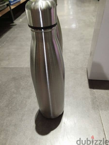 جزادين واظافر 10