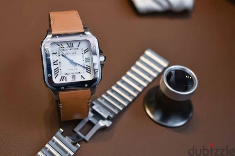 cartier 9