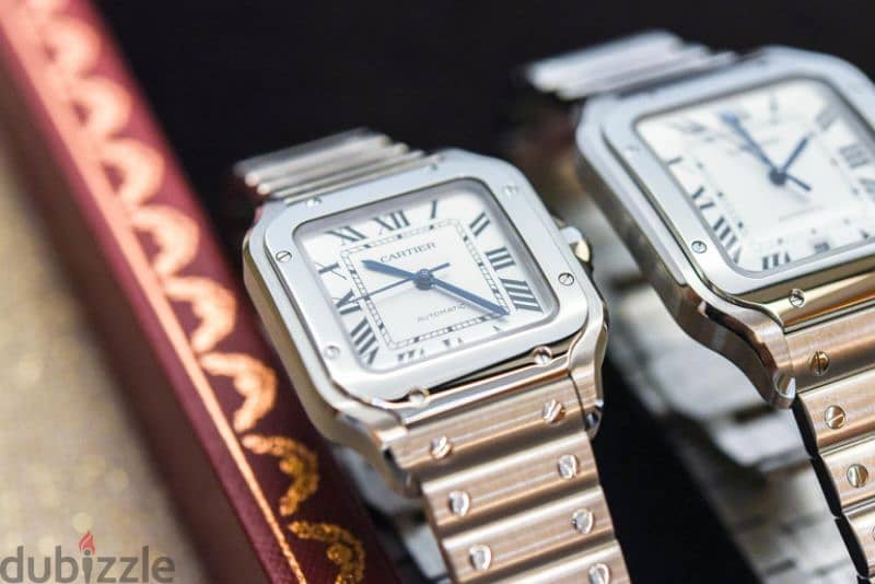 cartier 10
