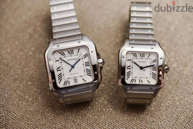 cartier 11