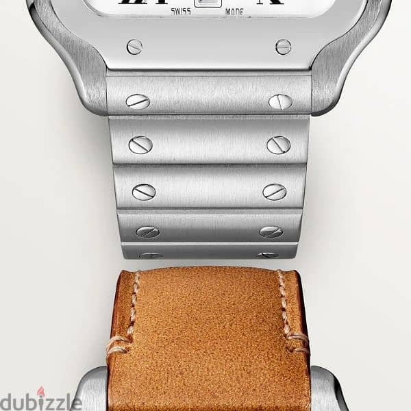 cartier 12