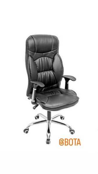 officr chair c22 0
