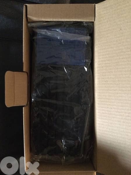 pedal volume boss japan FV 50 for keyboord and guitar 1