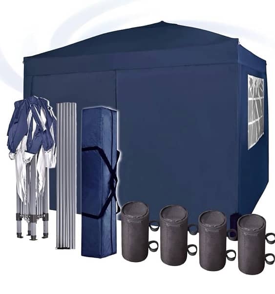 pop up canopy 3x3 for sale 3