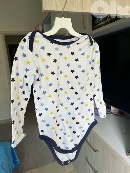 clothes for baby  girls 5