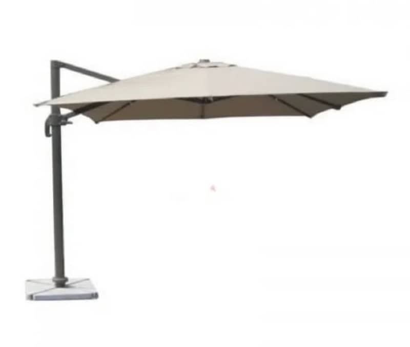 umbrella u9 0