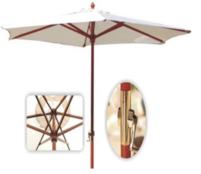 umbrella u3 0