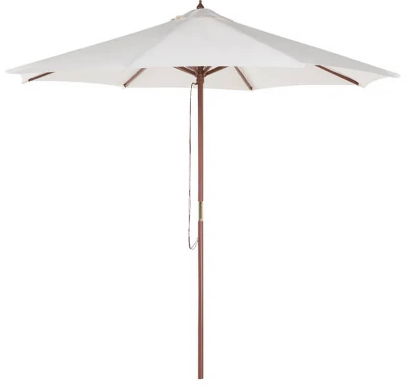 umbrella u3 1