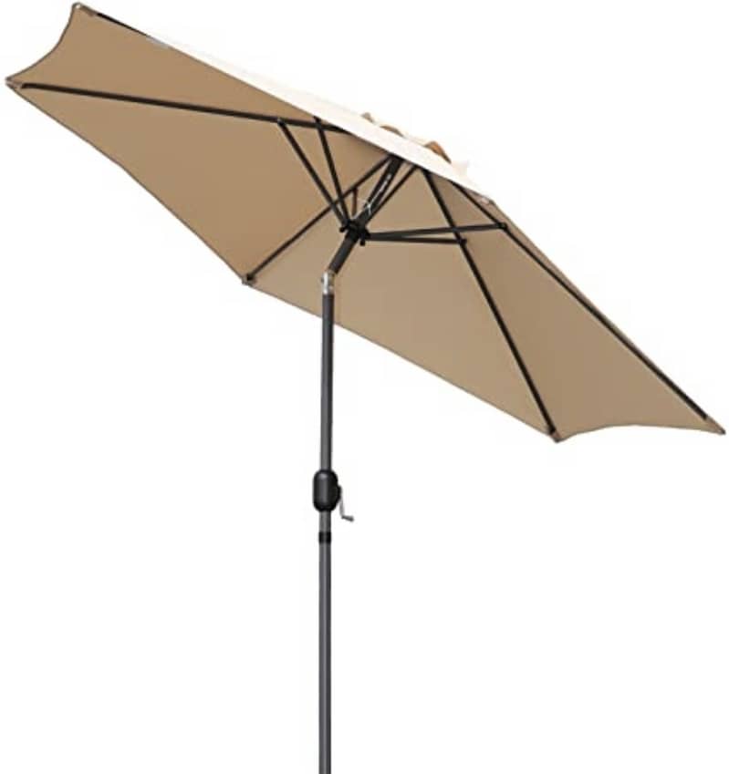 umbrella t6 0