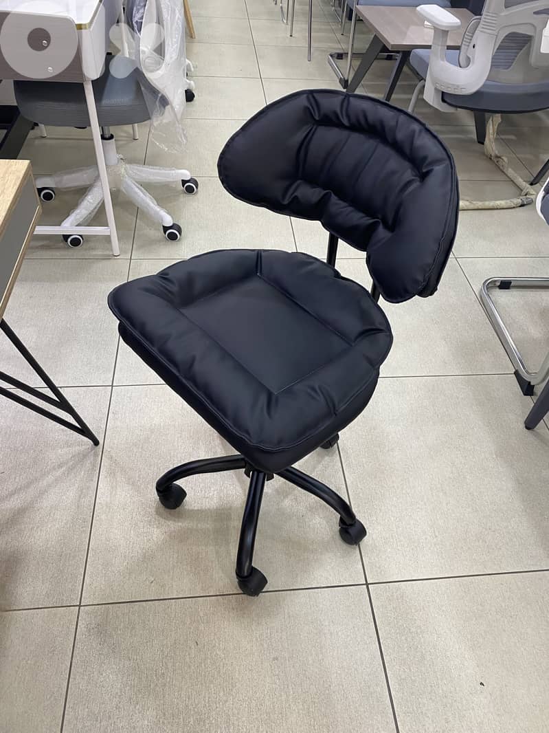 office chair s1 0