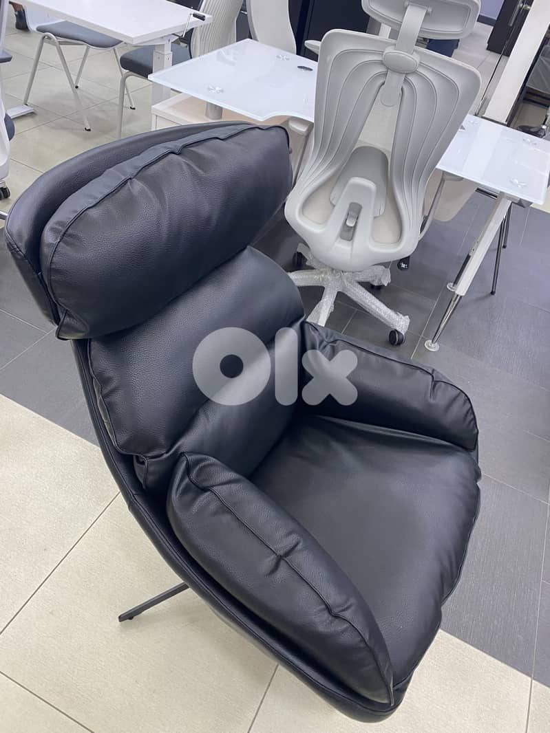 office couch 0