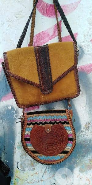 جذادين مميزه 0