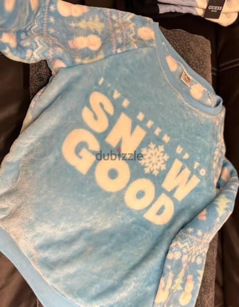 blouse for winter; brand size M for kids girl 0