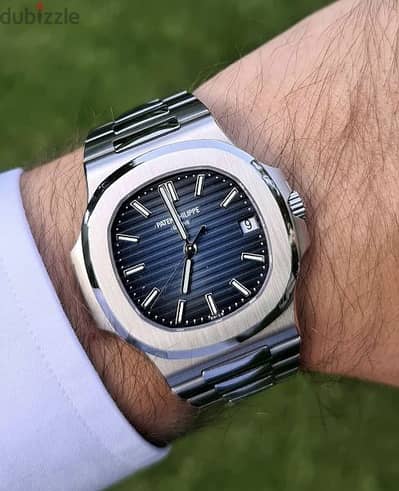 patek philippe 5711