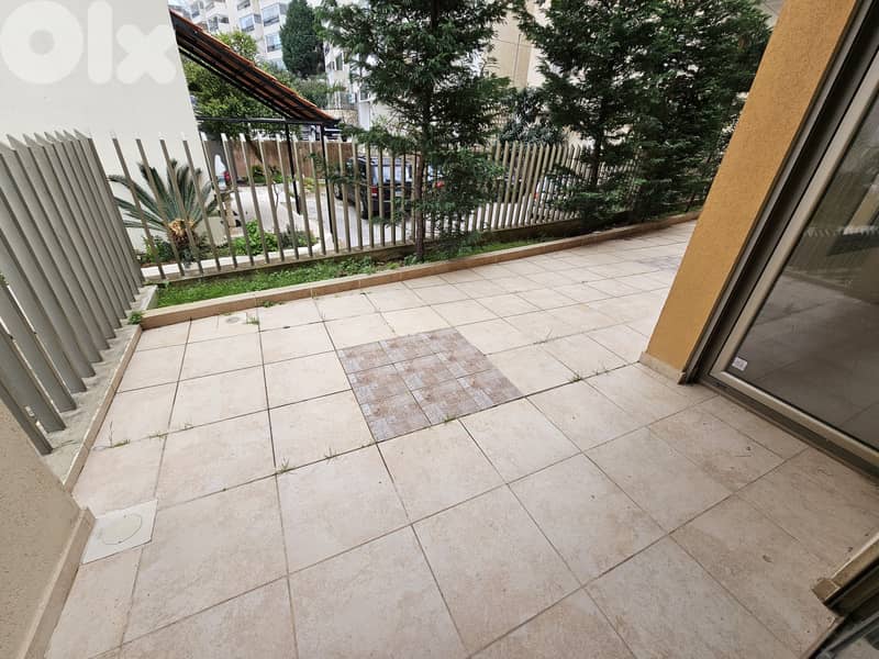 RWB285MT - Apartment for sale in Jbeil 0