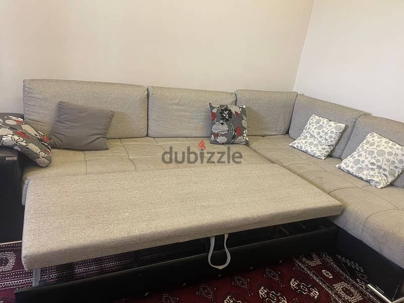 perfect condition 4