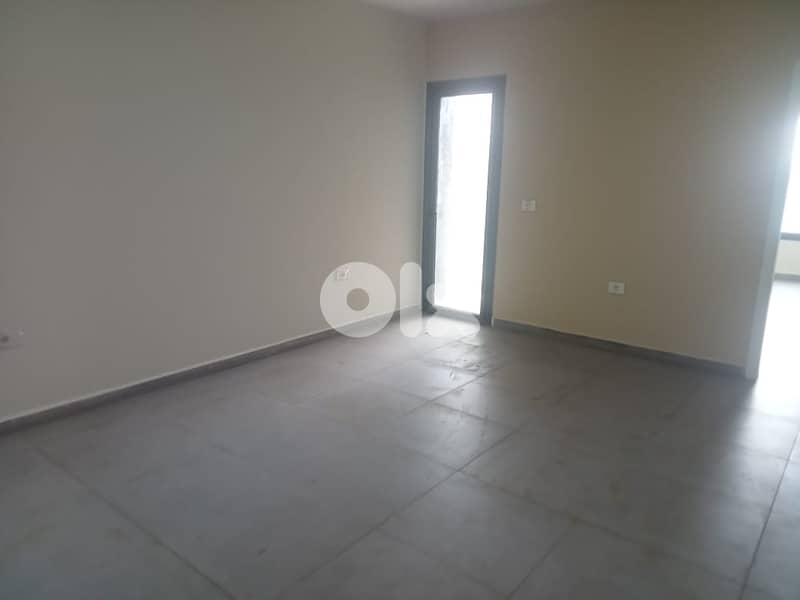 60 Sqm | High End Finishing Decorated Office For Rent In Hadath 0