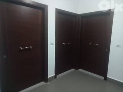 70 Sqm | High End Finishing Decorated Office For Rent In Hadath