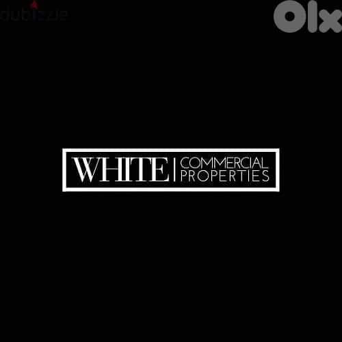 Spacious Commercial Store For Rent The Heart Of Achrafieh 0