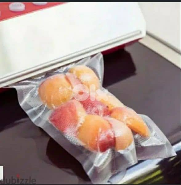 MEDION FILM JEATER FOIL/ 4 $ delivery 1