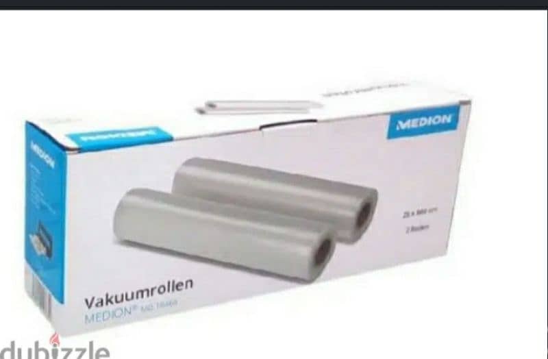 MEDION FILM JEATER FOIL/ 4 $ delivery 2