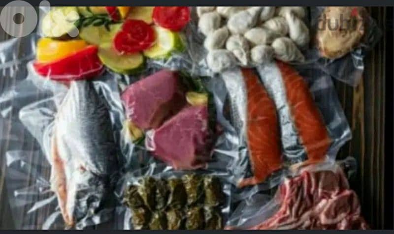 MEDION FILM JEATER FOIL/ 4 $ delivery 3