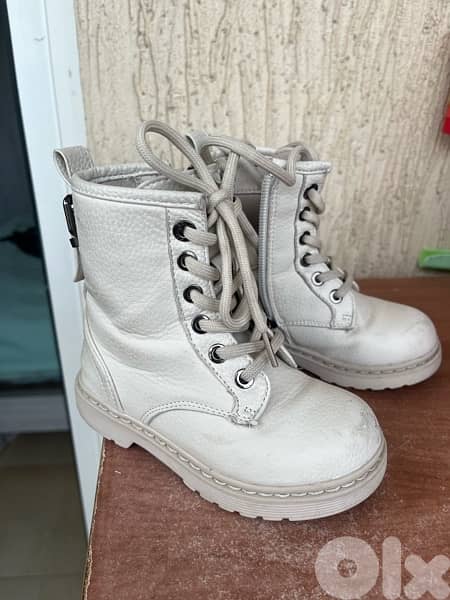 Kimono short dress 1