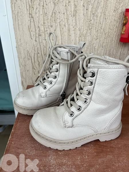 Kimono short dress 2