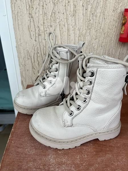 Kimono short dress 6