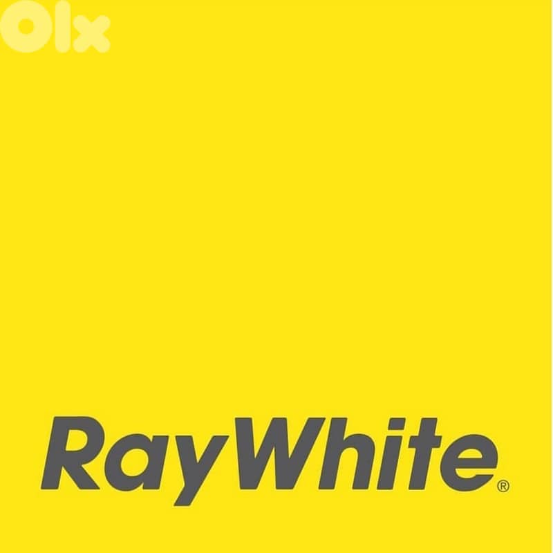 RWK177EG - Shop For Rent In Kaslik - محل تجاري للإيجار في الكسليك 0