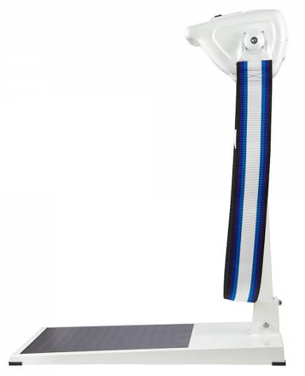 Maspo Vital II Massaging Machine (Germany) 4