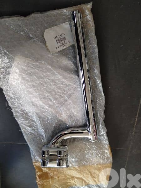 Moto Guzzi original accessories and parts 12