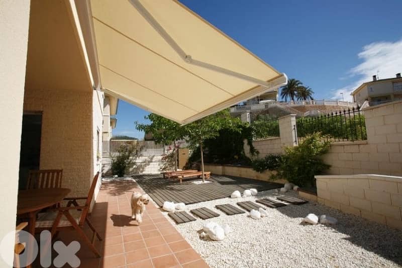 outdoor curtains 2 0