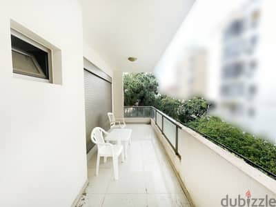 Brand new apartment for sale in Naqqacheشقة جديدة للبيع بالنقاش