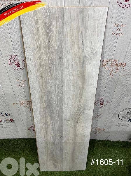 باركيه parquet  70031735 0