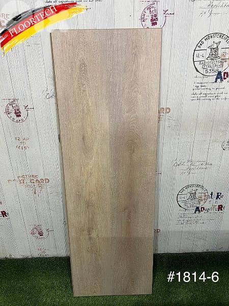 باركيه parquet  70031735 1