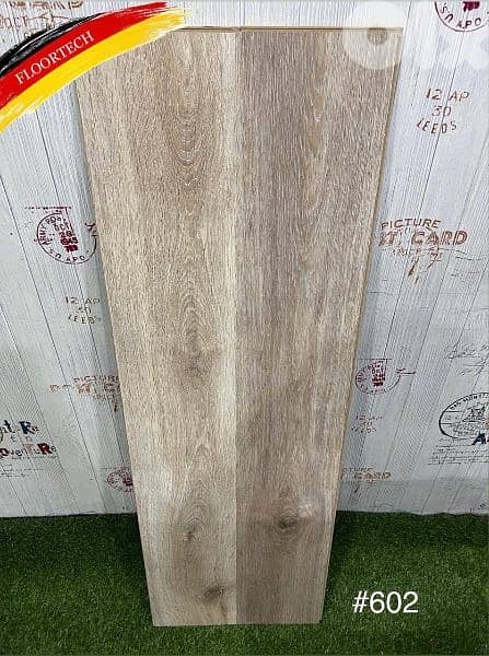 باركيه parquet  70031735 2