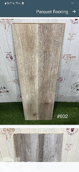 باركيه parquet  70031735 3