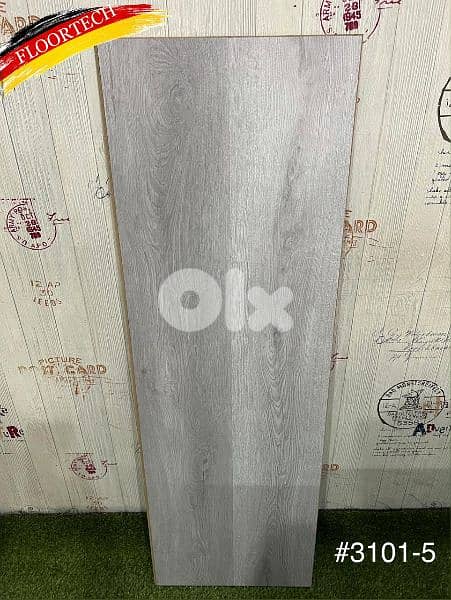 باركيه parquet  70031735 4