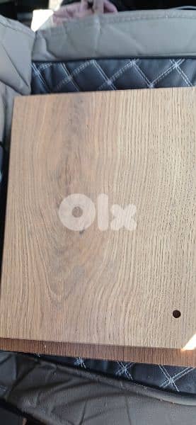 باركيه parquet  70031735 5
