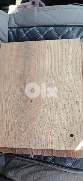 باركيه parquet  70031735 6